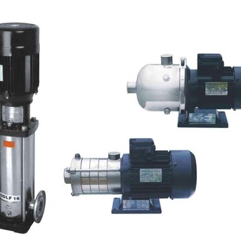 意大利HPP高压水泵SLR212\/200